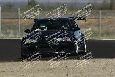 media/Apr-12-2025-Doghouse Garage (Sat) [[1d917ba261]]/Beginner/Turn 9/